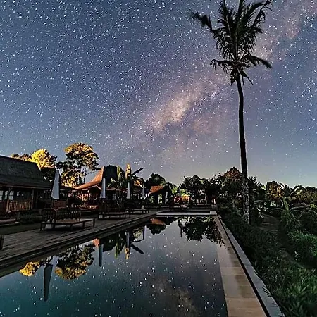 Umah Lusa